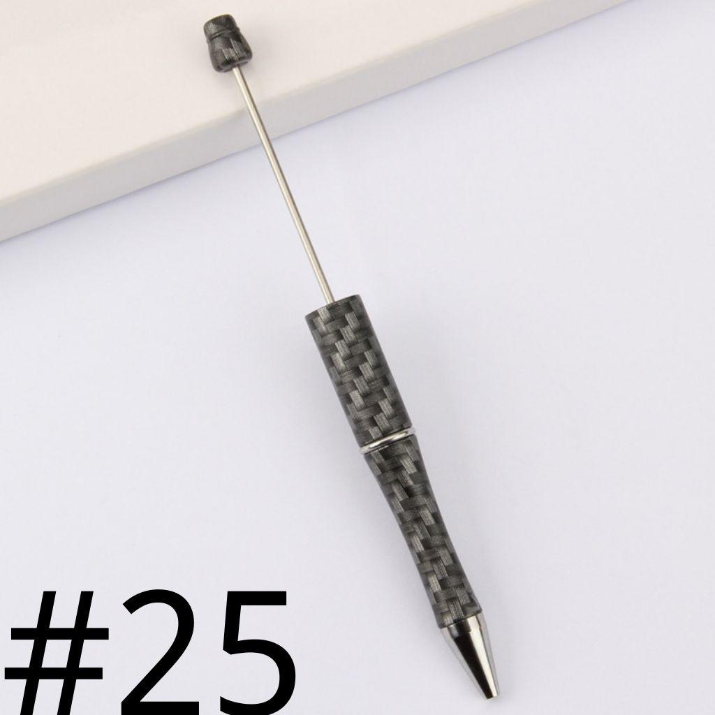 Printed Beadable Pens ALL DESIGNS (All 2 Parts ,Part 1.)