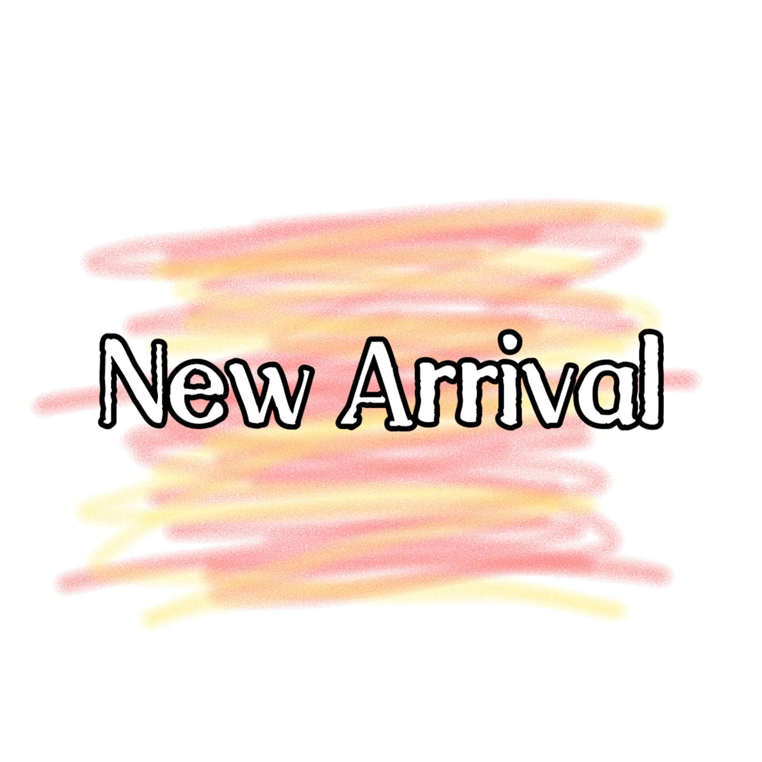 New Arrival ,Updated on Nov 30th